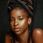 Tom X Wolfe - Do It - Afrobeats x Dancehall x Afropop