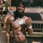 Tom X Wolfe - Clockwork x Young Dolph x Gucci Mane x Young Thug