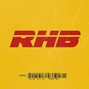 ROWhome Beats - Run it Up