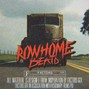 ROWhome Beats - It dont stop