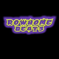 ROWhome Beats