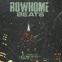 ROWhome Beats - Downtown Philly
