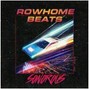 ROWhome Beats - Sonorous 