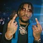 Yung Smokeymane - Asap Ant x Mac Miller x Lord Fubu type beat "Different Sides"