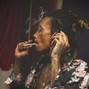 Yung Smokeymane - Curren$y x Wiz Khalifa Type Beat "Air Beneath My Feet"