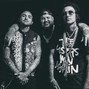 Yung Smokeymane - Caskey x Yelawolf Type Beat "Boss Decisions"