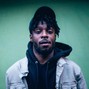 Yung Smokeymane - Isaiah Rashad x Saba Type Beat "Balance"
