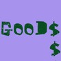 gabesrealGCE - Goods