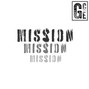 gabesrealGCE - Mission