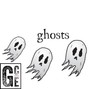 gabesrealGCE - Ghosts