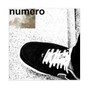 odyssemil - Numero 