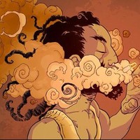 Finabeats
