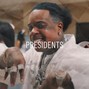183realchance - Presidents | Finesse2Tymes x Moneybagg Yo Type Beat