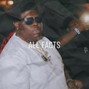183realchance - All Facts | BigXthaPlug x Sauce Walka Type Beat