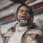 183realchance - Alaska | Big Yavo Type Beat