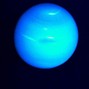 Odyssey Beets - odyssey ' neptune