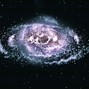Odyssey Beets - odyssey ' stargazer