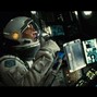 Odyssey Beets - odyssey ' interstellar