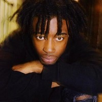 nisoni