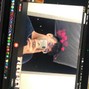 €nya - Cartel