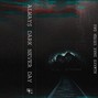 o.d. unknown - wadjet