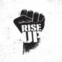 Special Ops Music - Rise Up