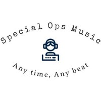 Special Ops Music