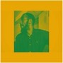 Desmond '' 9stop'' Whitehead - Wild Fire
