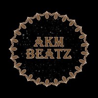 AkeemMuzikBeatz