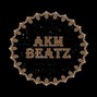 AkeemMuzikBeatz - Lurkin