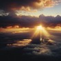 Wave 707 - Sentimental
