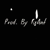 ProdByRxAnt
