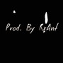ProdByRxAnt - Can't Hide [Prod. By RxAnt]