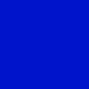 Electra - GD-ROM