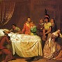 WTFTHISYEAR - POCAHONTAS DEATH