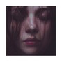 JackEL - Moody
