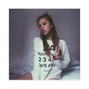 JackEL - Should've Known
