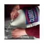 JackEL - Thirsty