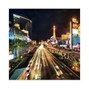 JackEL - Bright Lights