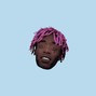 mess - COLD
