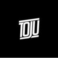 OFFICIALTOJU