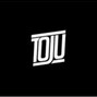 OFFICIALTOJU - Woah [Prod. By @OFFICIALTOJU]