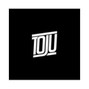 OFFICIALTOJU - Lonely Nights (@EspoTheProdu