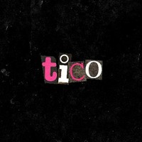 Tico