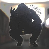 Trxll Trxzzy