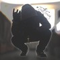 Trxll Trxzzy - Beginning