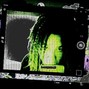 l9vrrr - alemeda