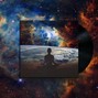 auracane - Terraform / G major