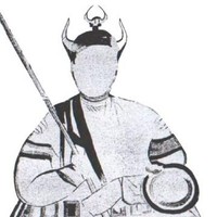 COUNT NOMAD