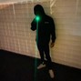 jamarrmarrison - Demonslayer